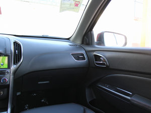 2014CROSS 1.5L ԄӺA п؅^(q)