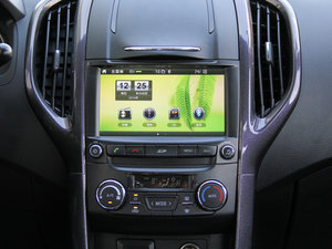 2014CROSS 1.5L ԄӺA п؅^(q)