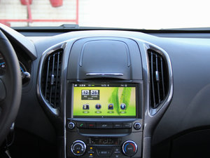 2014CROSS 1.5L ԄӺA {L