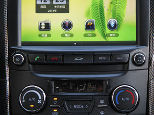 2014CROSS 1.5L ԄӺA {(ji)