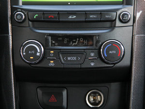 2014CROSS 1.5L ԄӺA {{(ji)