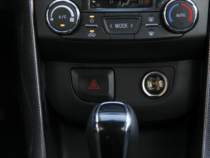 2014CROSS 1.5L ԄӺA п؅^(q)