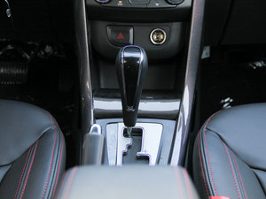 2014CROSS 1.5L ԄӺA п؅^(q)