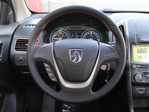 2014CROSS 1.5L ԄӺA P