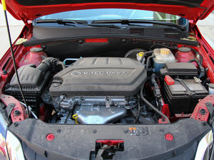 2014CROSS 1.5L ԄӺA 