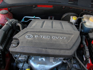 2014CROSS 1.5L ԄӺA 