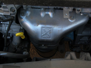 2014CROSS 1.5L ԄӺA 