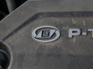 2014CROSS 1.5L ԄӺA 