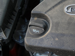 2014CROSS 1.5L ԄӺA 