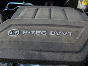 2014CROSS 1.5L ԄӺA 