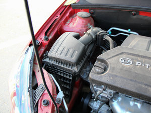 2014CROSS 1.5L ԄӺA 