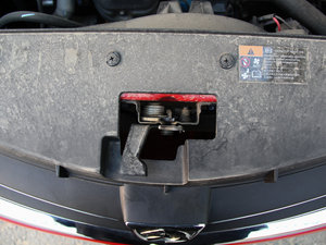 2014CROSS 1.5L ԄӺA 