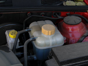 2014CROSS 1.5L ԄӺA 