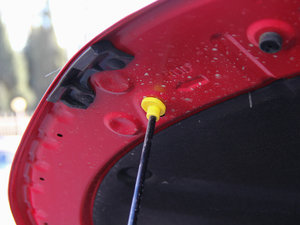 2014CROSS 1.5L ԄӺA 