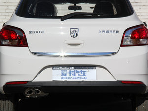 2014CROSS 1.5L քm ^