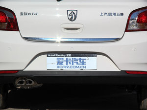 2014CROSS 1.5L քm ^