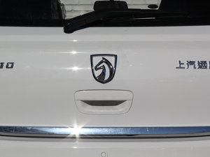 2014CROSS 1.5L քm ^