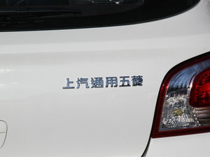 2014CROSS 1.5L քm ^