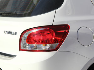 2014CROSS 1.5L քm ^