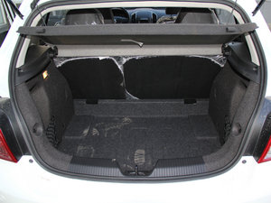 2014CROSS 1.5L քm g