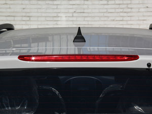 2014CROSS 1.5L քm ^