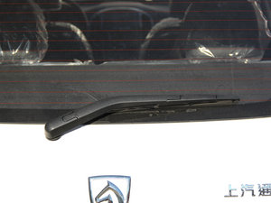 2014CROSS 1.5L քm ^