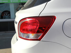 2014CROSS 1.5L քm ^