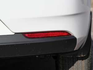 2014CROSS 1.5L քm ^