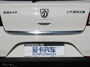 2014CROSS 1.5L քm ^