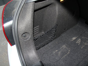 2014CROSS 1.5L քm g