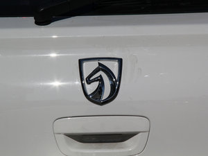 2014CROSS 1.5L քm ^