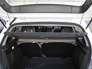 2014CROSS 1.5L քm g