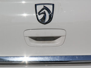 2014CROSS 1.5L քm ^