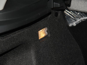 2014CROSS 1.5L քm g