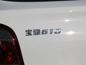 2014CROSS 1.5L քm ^