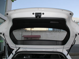 2014CROSS 1.5L քm g