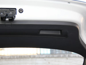 2014CROSS 1.5L քm g