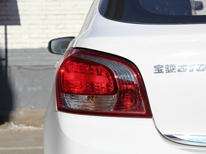 2014CROSS 1.5L քm ^