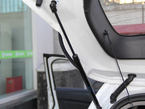 2014CROSS 1.5L քm g