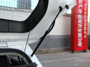 2014CROSS 1.5L քm g