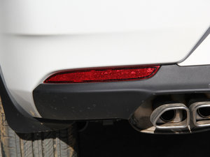 2014CROSS 1.5L ք(dng)m (x)(ji)^