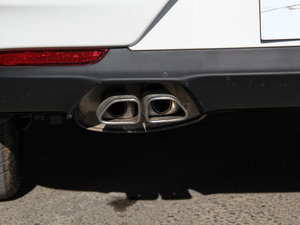 2014CROSS 1.5L ք(dng)m Ś