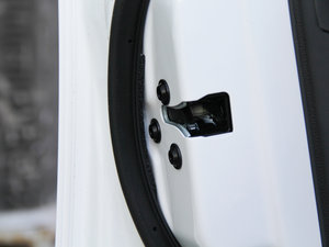 2014CROSS 1.5L քm g