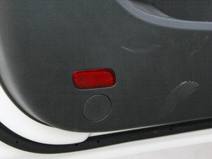 2014CROSS 1.5L քm g