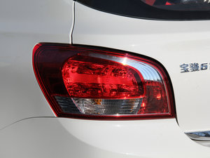 2014CROSS 1.5L ք(dng)m (x)(ji)^