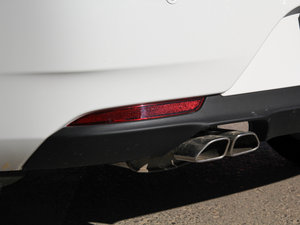 2014CROSS 1.5L ք(dng)m (x)(ji)^