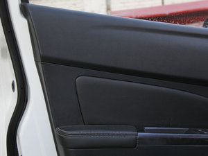 2014CROSS 1.5L քm g