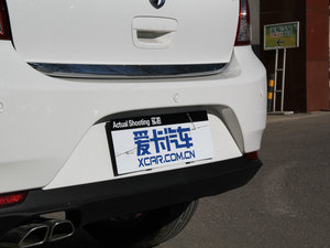 2014CROSS 1.5L ք(dng)m (x)(ji)^