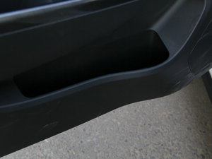 2014CROSS 1.5L քm g