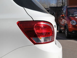 2014CROSS 1.5L ք(dng)m (x)(ji)^